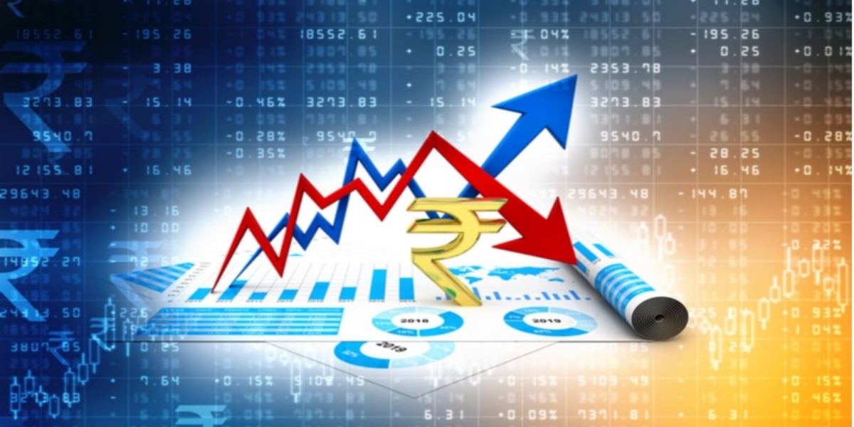 Smart ways to manage foreign currency into Indian Bank for NRI