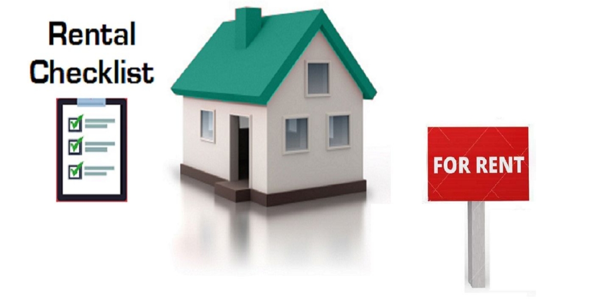 The Ultimate Formalities to Keep the Rental Management Process on Track