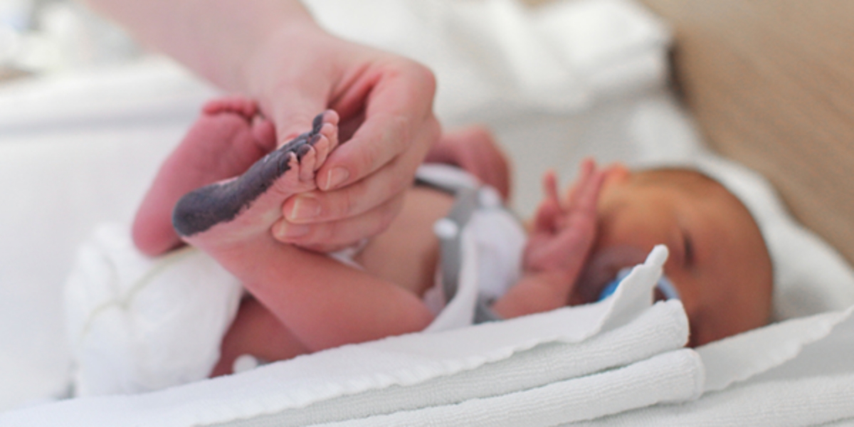 Is a Birth Certificate a must for your Child?