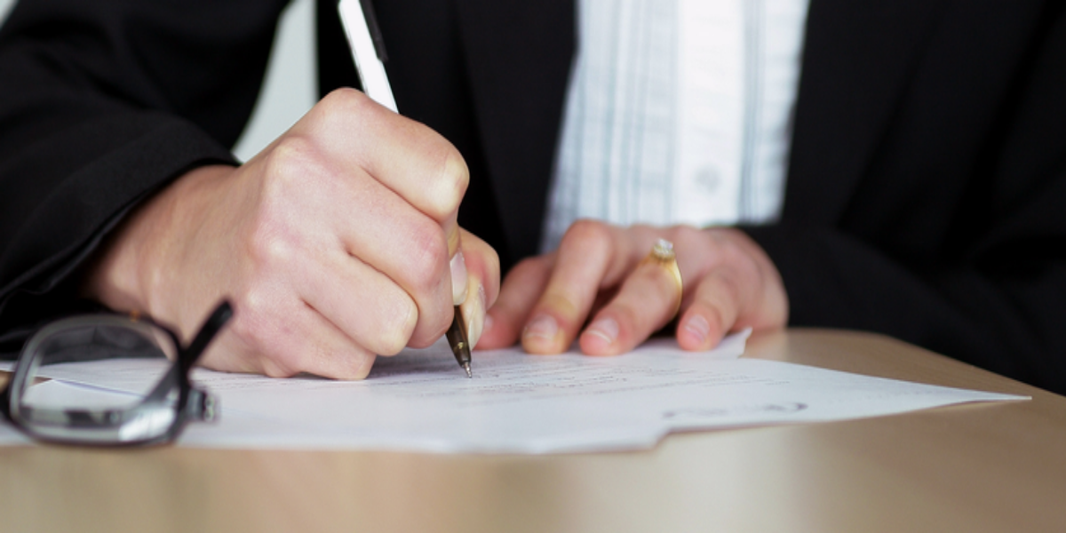 Why Should You Legitimize Your Identity? Importance of Birth Certificate & ID Proofs