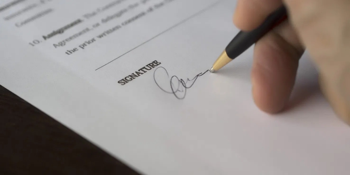 Why is an affidavit needed? How to get an affidavit in India