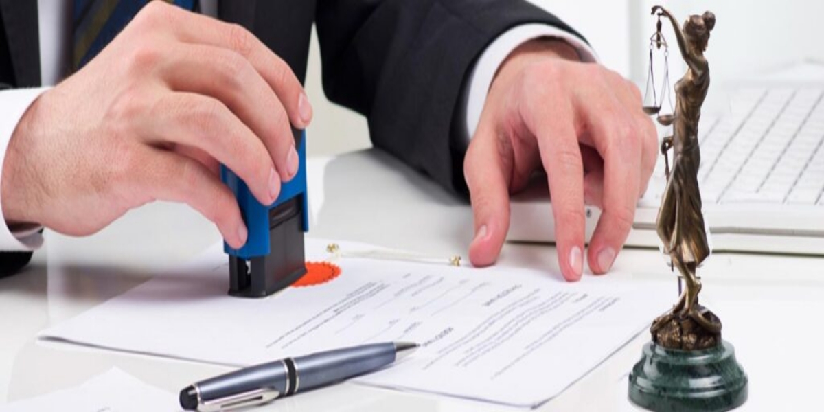 What is embassy attestation? Why is embassy attestation needed?