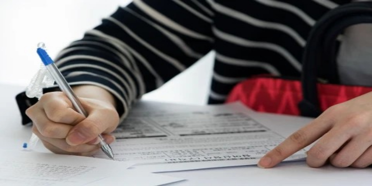 What is a NORI certificate? Why is it needed?