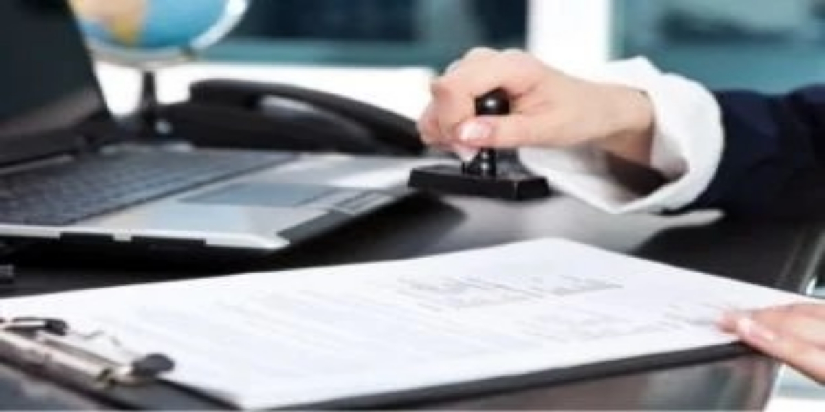 Importance of a Single Status Certificate in foreign countries