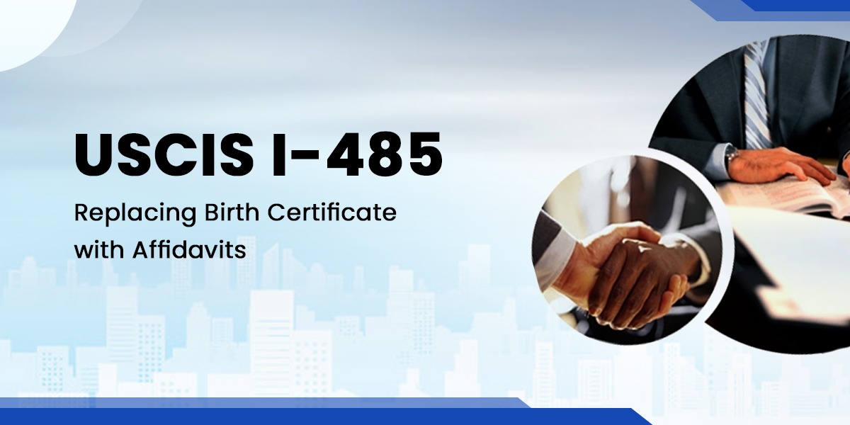 I can't locate my birth certificate, and the hospital where I was born in Calcutta (1972) no longer keeps those records. The witnesses listed on my birth certificate are also out of the count