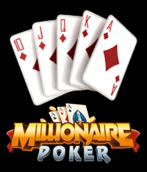 mpoker.webp