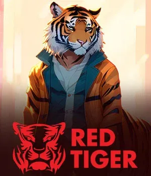 RED_TIGER.webp