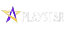 playstar.webp