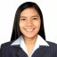 Glyceryl Puno