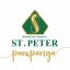 StPeterLifePlan Pampanga