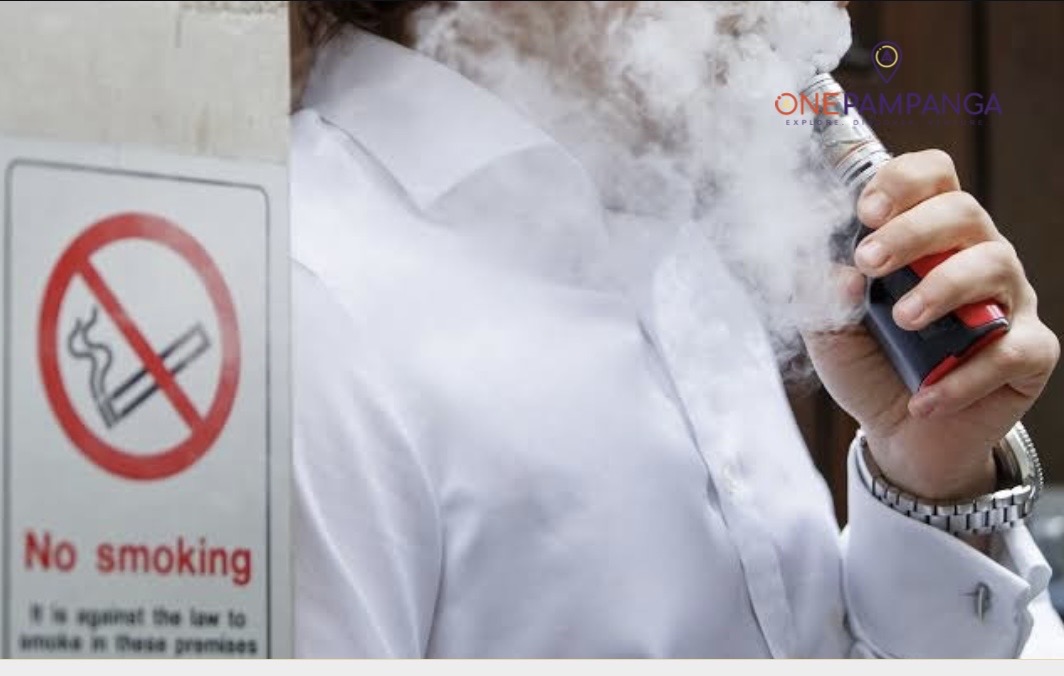 The City of San Fernando is enforcing Ordinance No. 2014-007