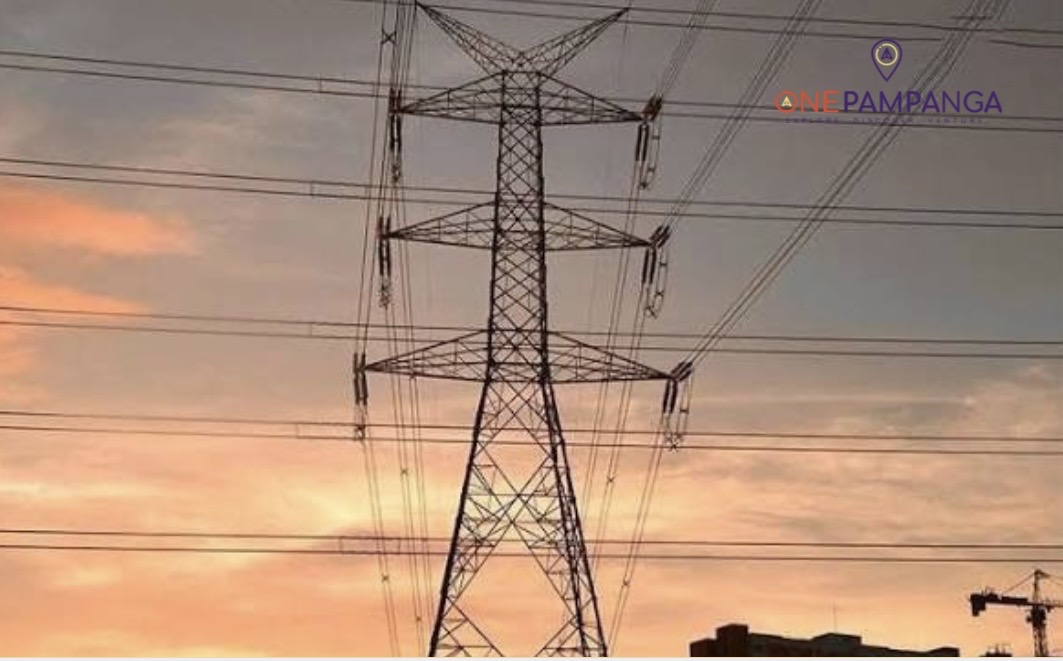 Luzon may experience another round of rotating brownouts today, May 15