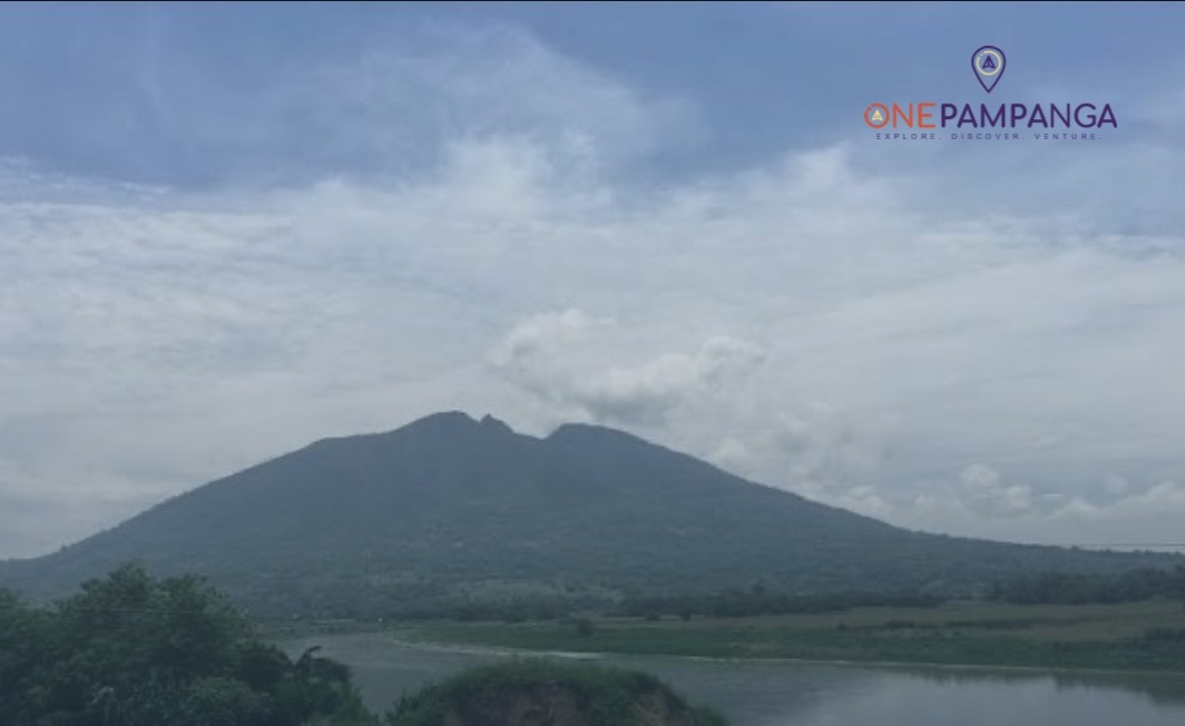 Pampanga is currently ranked #7 among the Best Philippine Provinces on TheTopTens