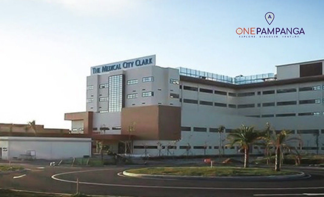 Newsweek, in partnership with Statista, has released the World’s Best Hospitals 2026 ranking