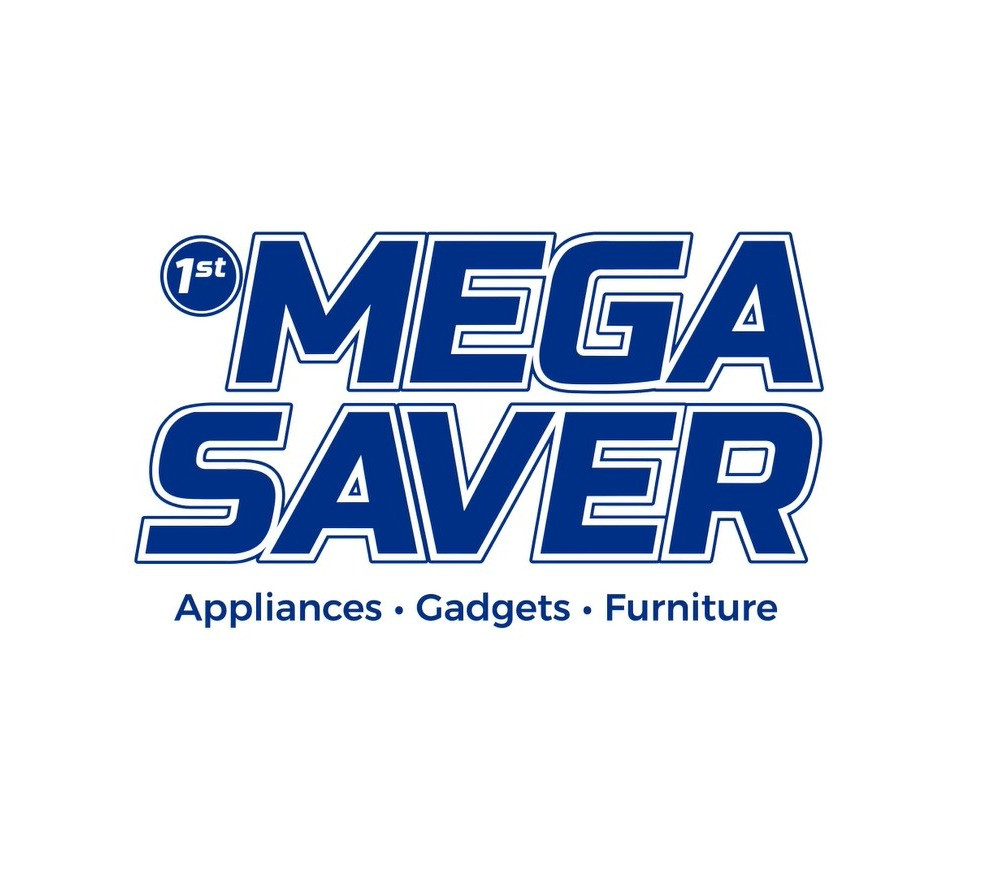 1st Megasaver