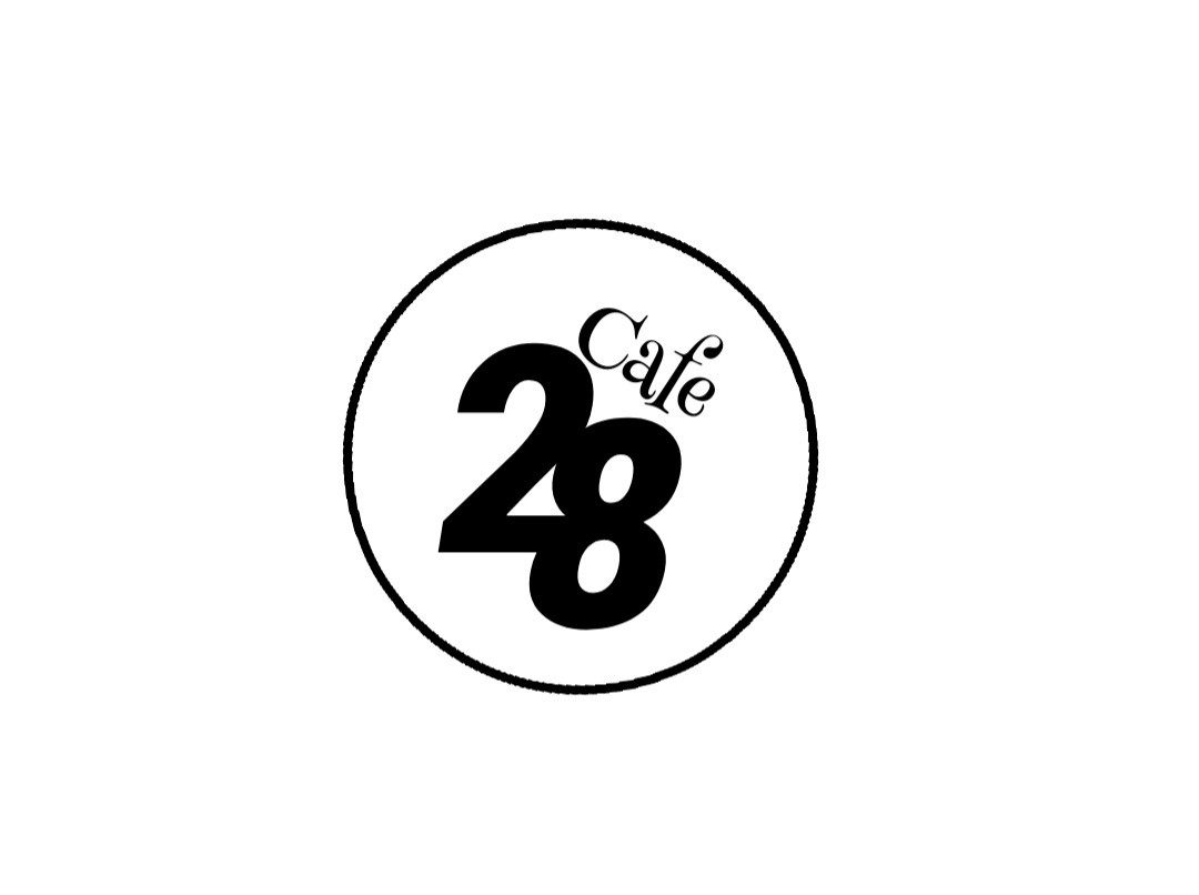 28 Café