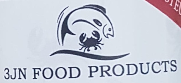 3JN FOOD PRODUCTS