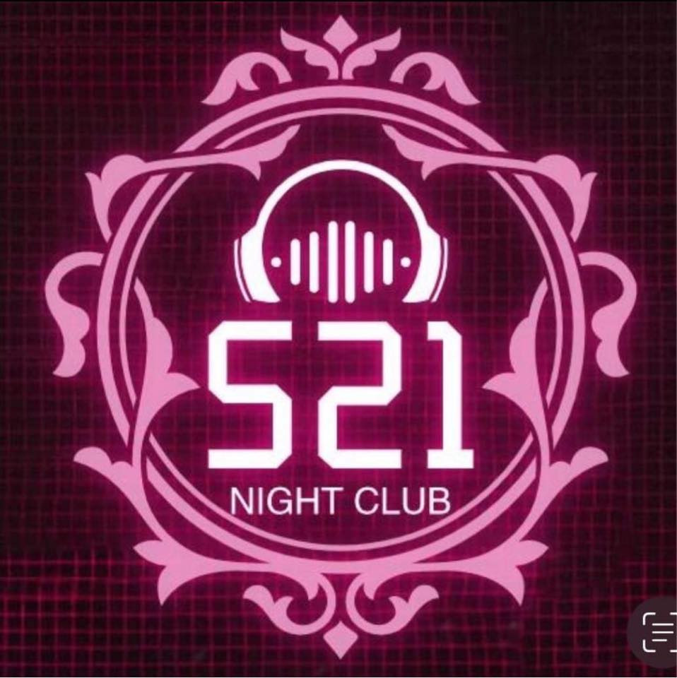 521 Night Club