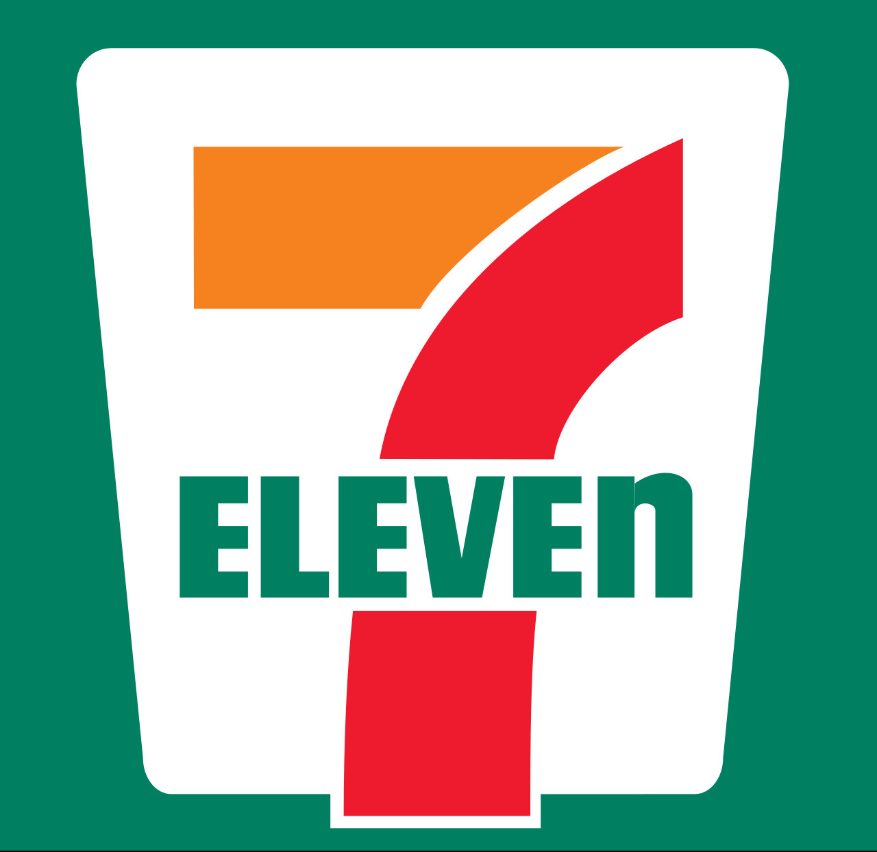 7-Eleven M.A. Roxas