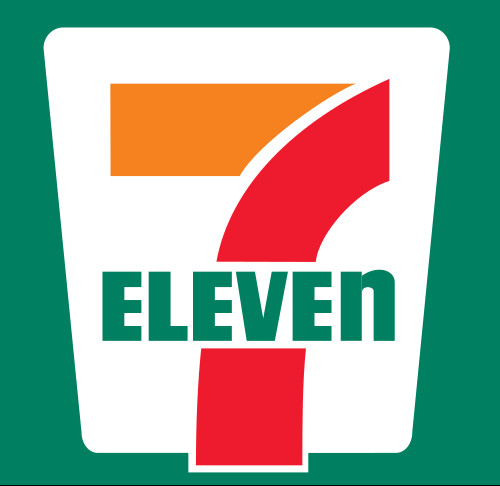 7-Eleven Stotsenberg Clark