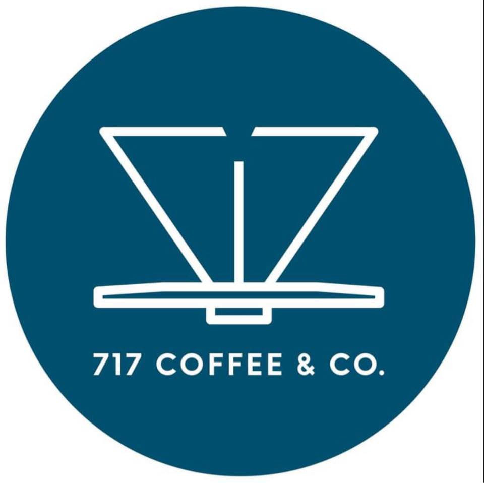 717 Coffee & Co.