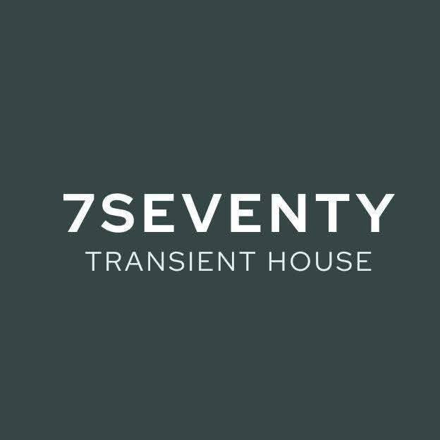 7Seventy