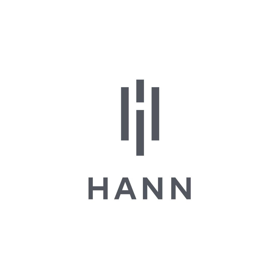 8th Avenue at Hann Resorts
