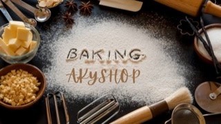 AKYSHOP