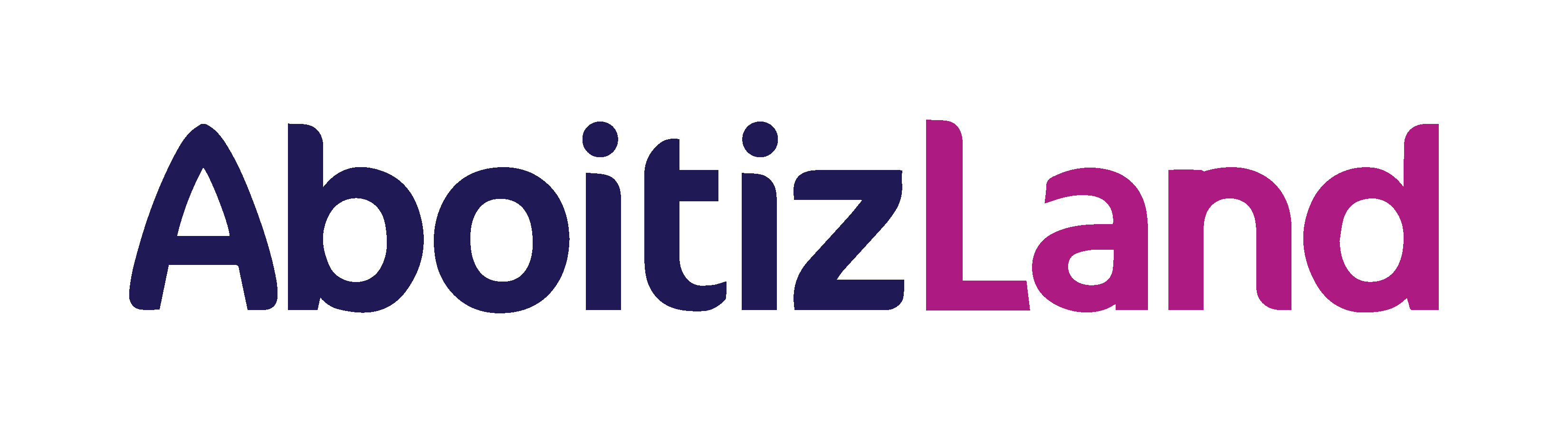 AboitizLand Inc.