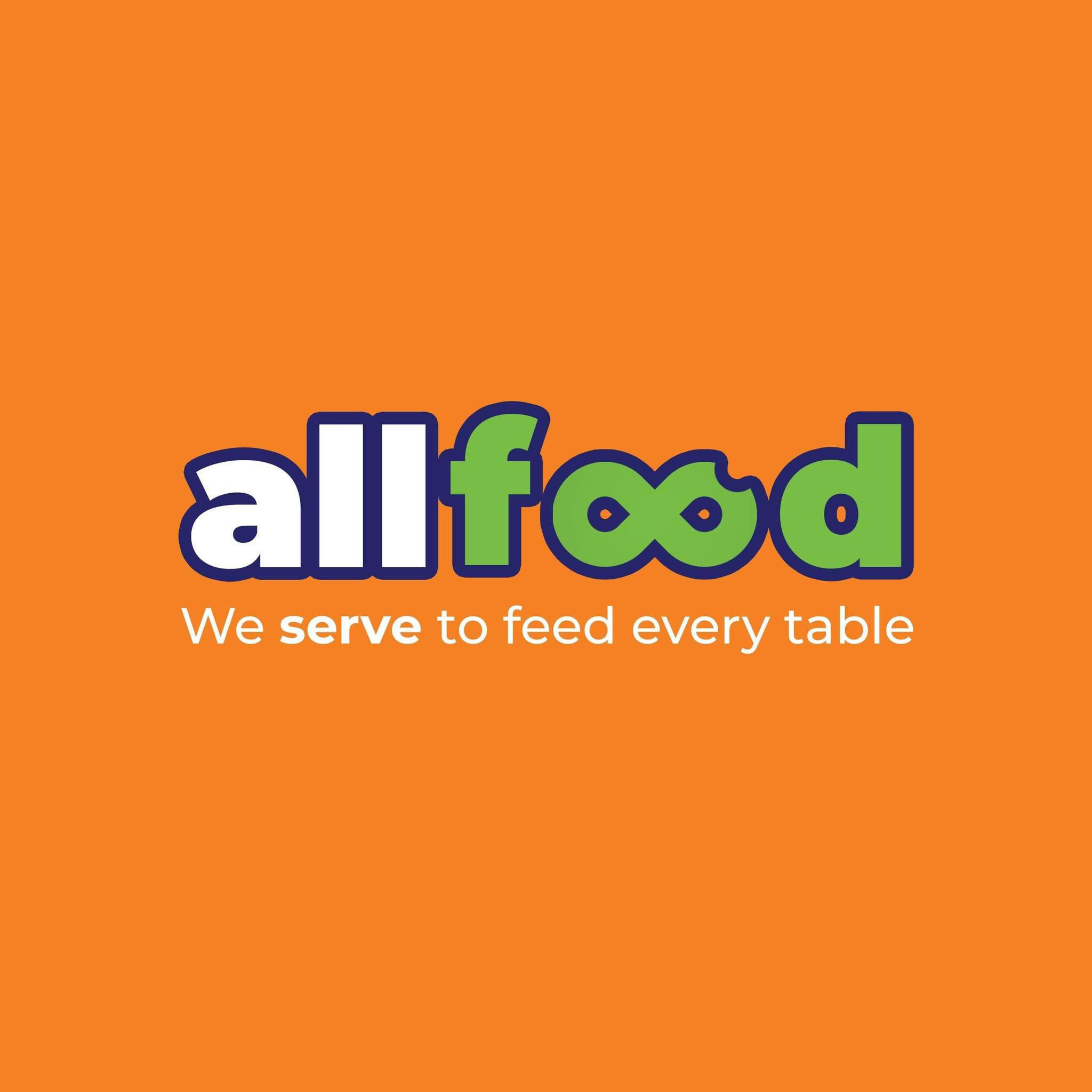AllFood Philippines