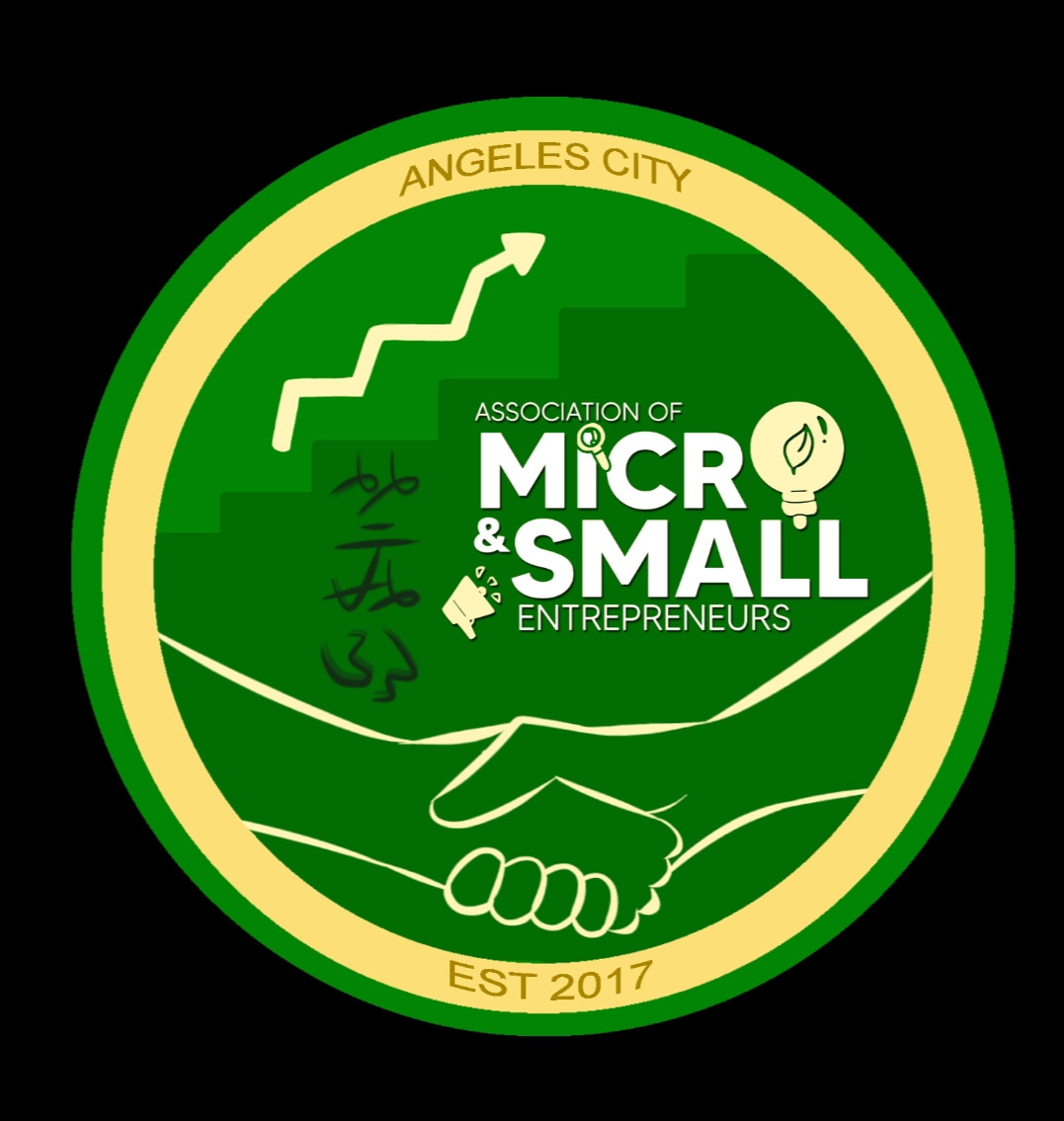 Angeles City Association of Micro and Small Entrepreneurs (ACAMASE)