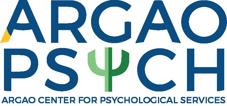 Argao Center for Psychological Services