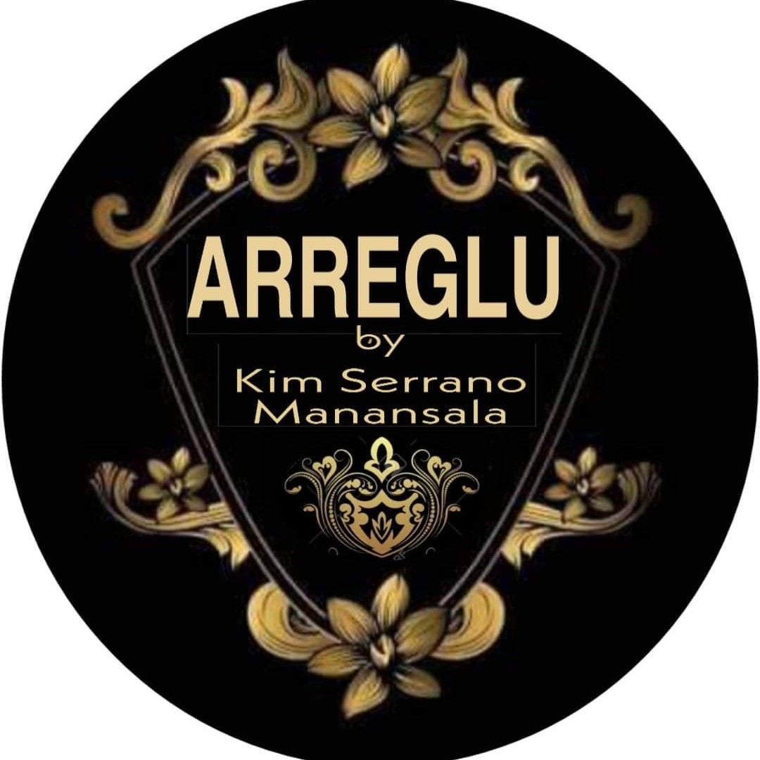 Arreglu Event Management Services