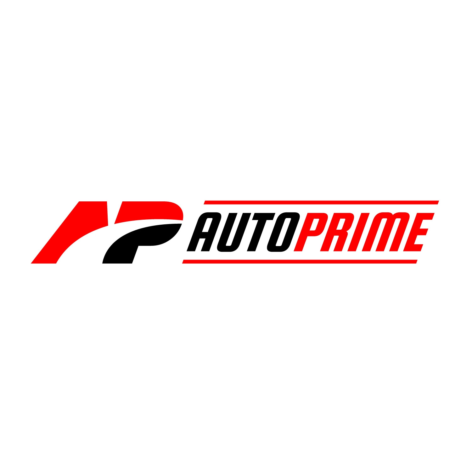 Autoprime Auto Supply