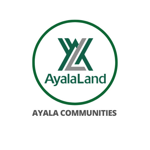 Ayala Communities