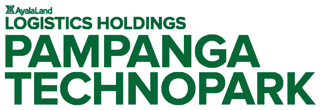 AyalaLand Logistics Holdings Corp