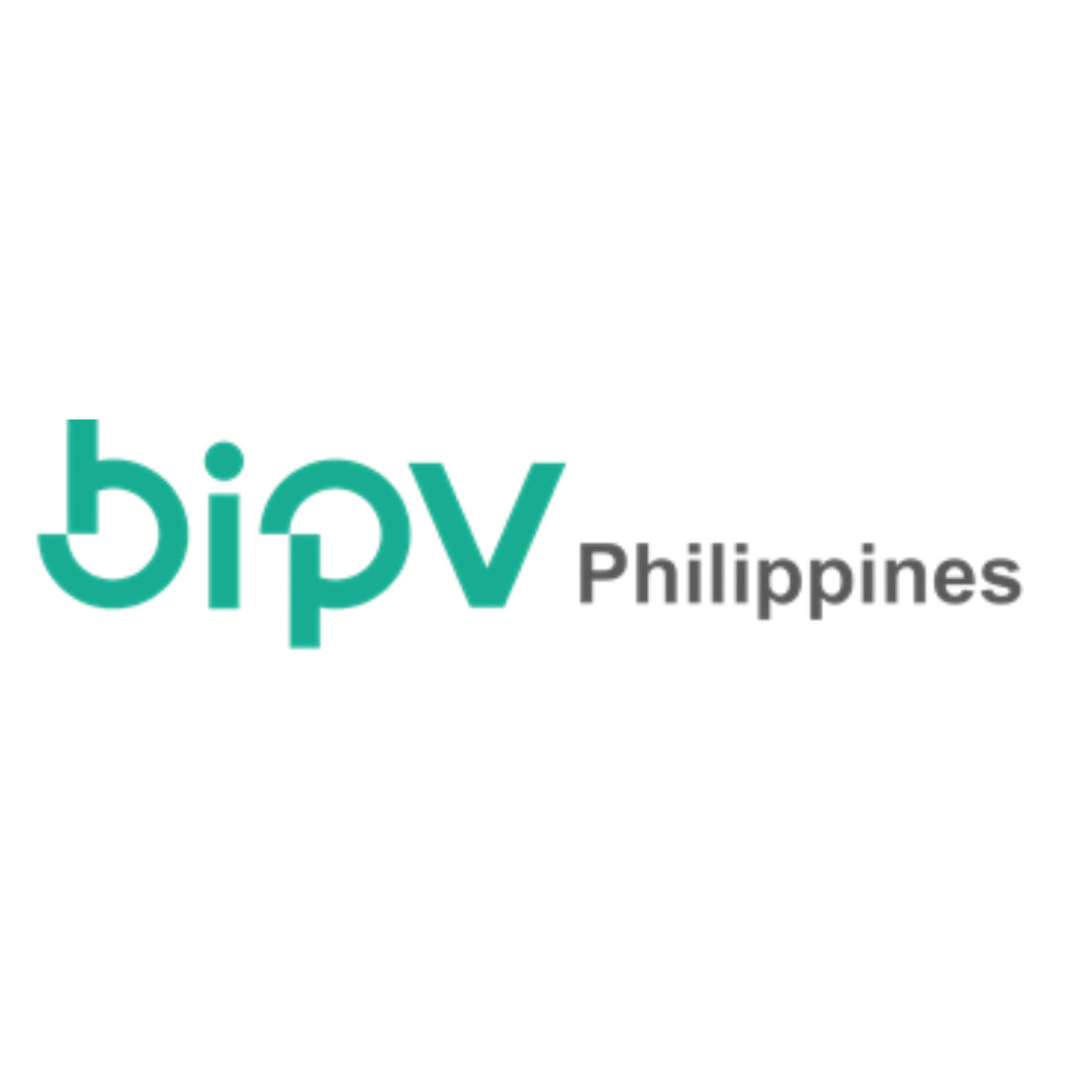 BIPV Philippines Inc. logo