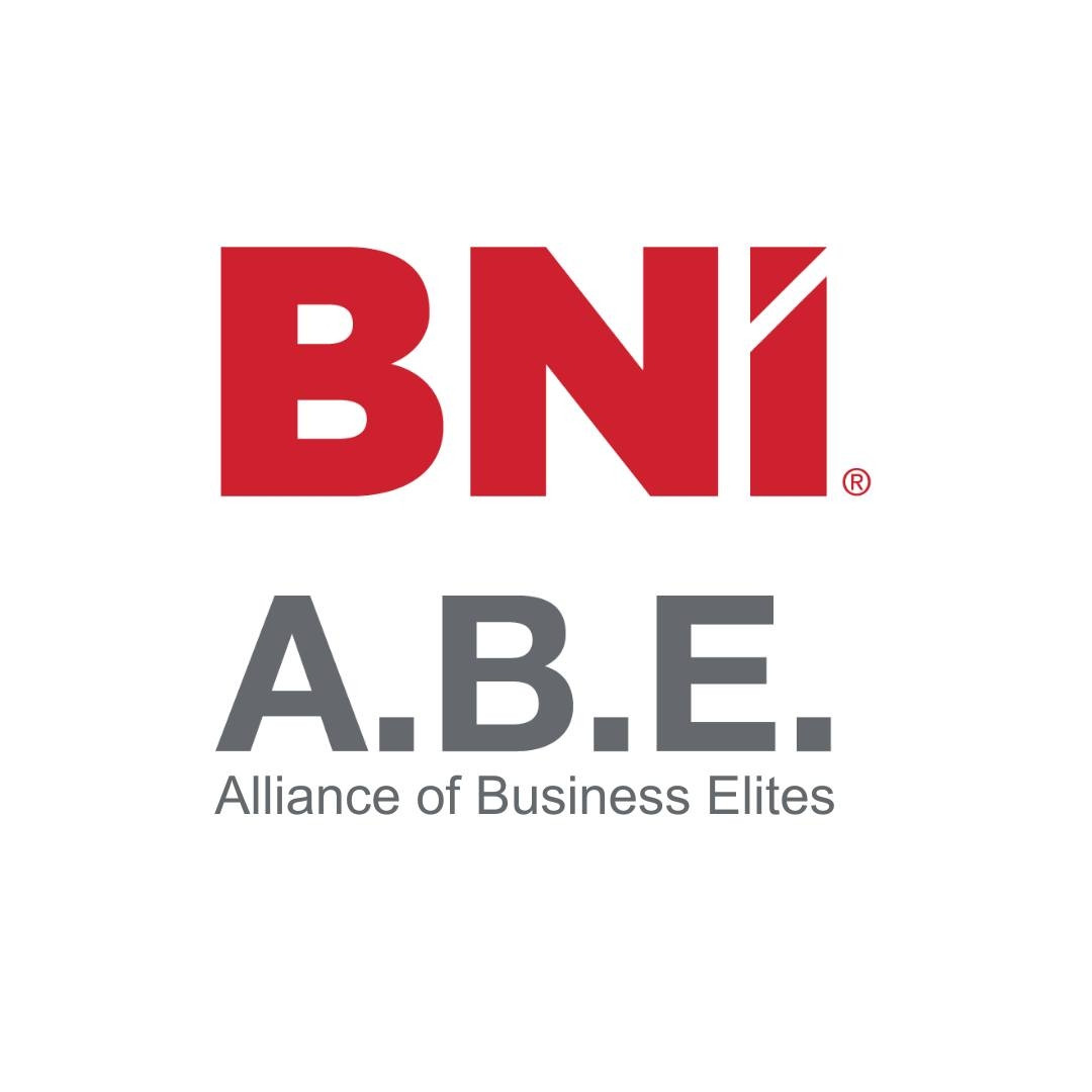 BNI ABE