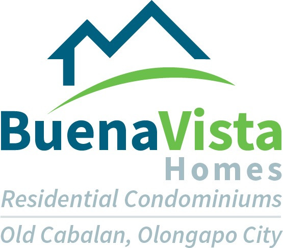 BUENA VISTA HOMES RESIDENTIAL CONDOMINIUMS