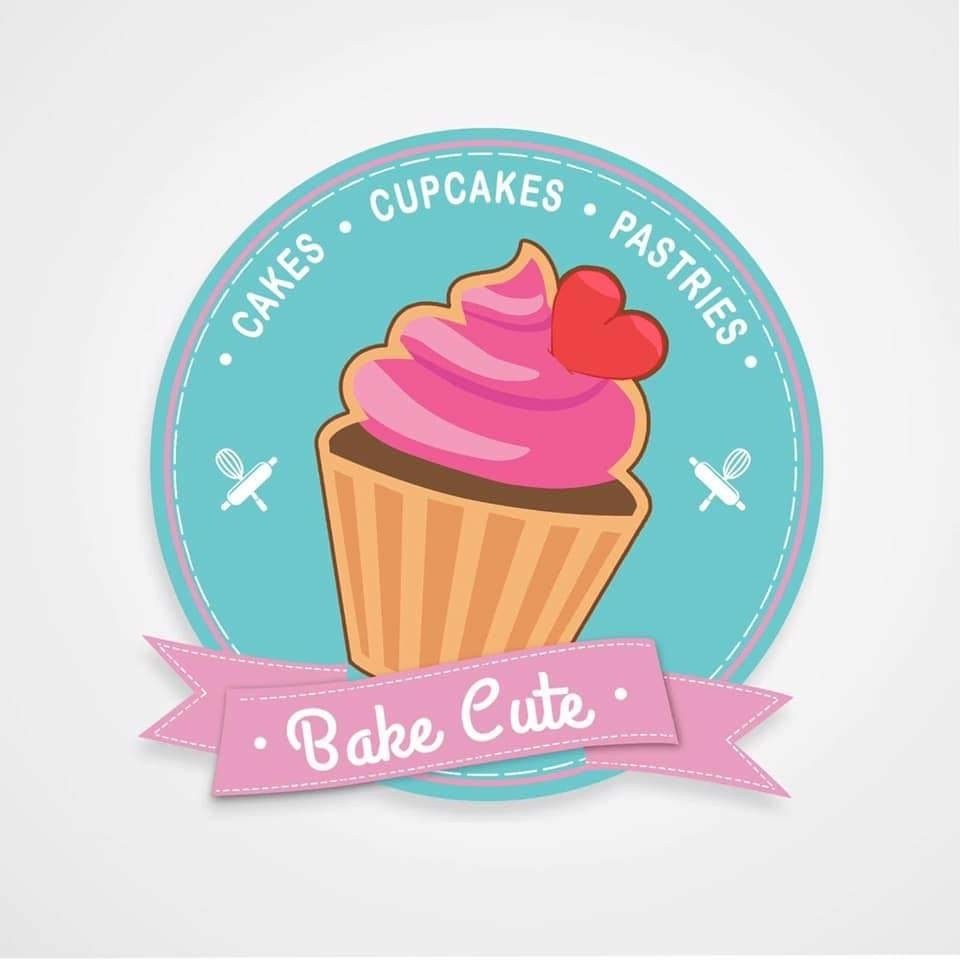 Bake Cute