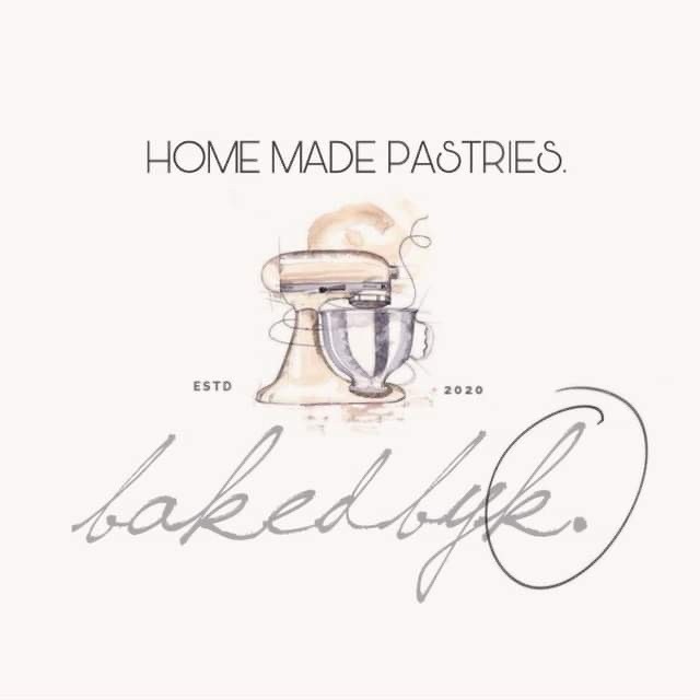 BakedbyK