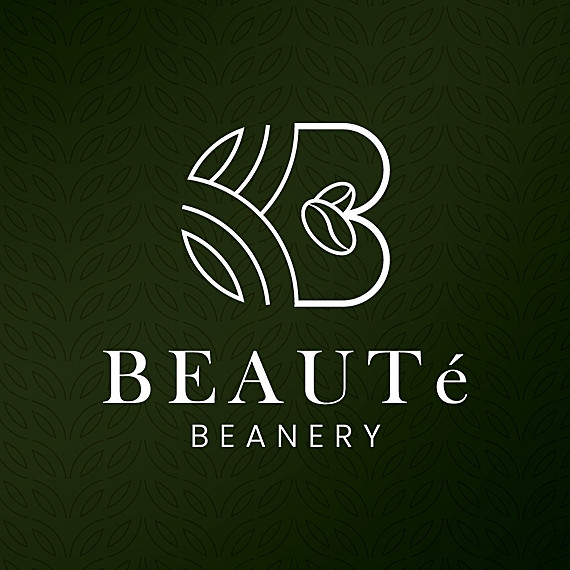 Beauté Beanery