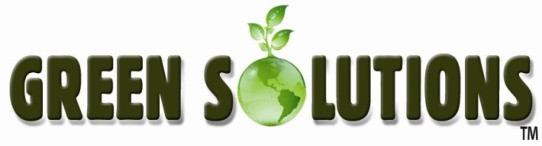 Brightwoods Empowerment Ventures Inc.