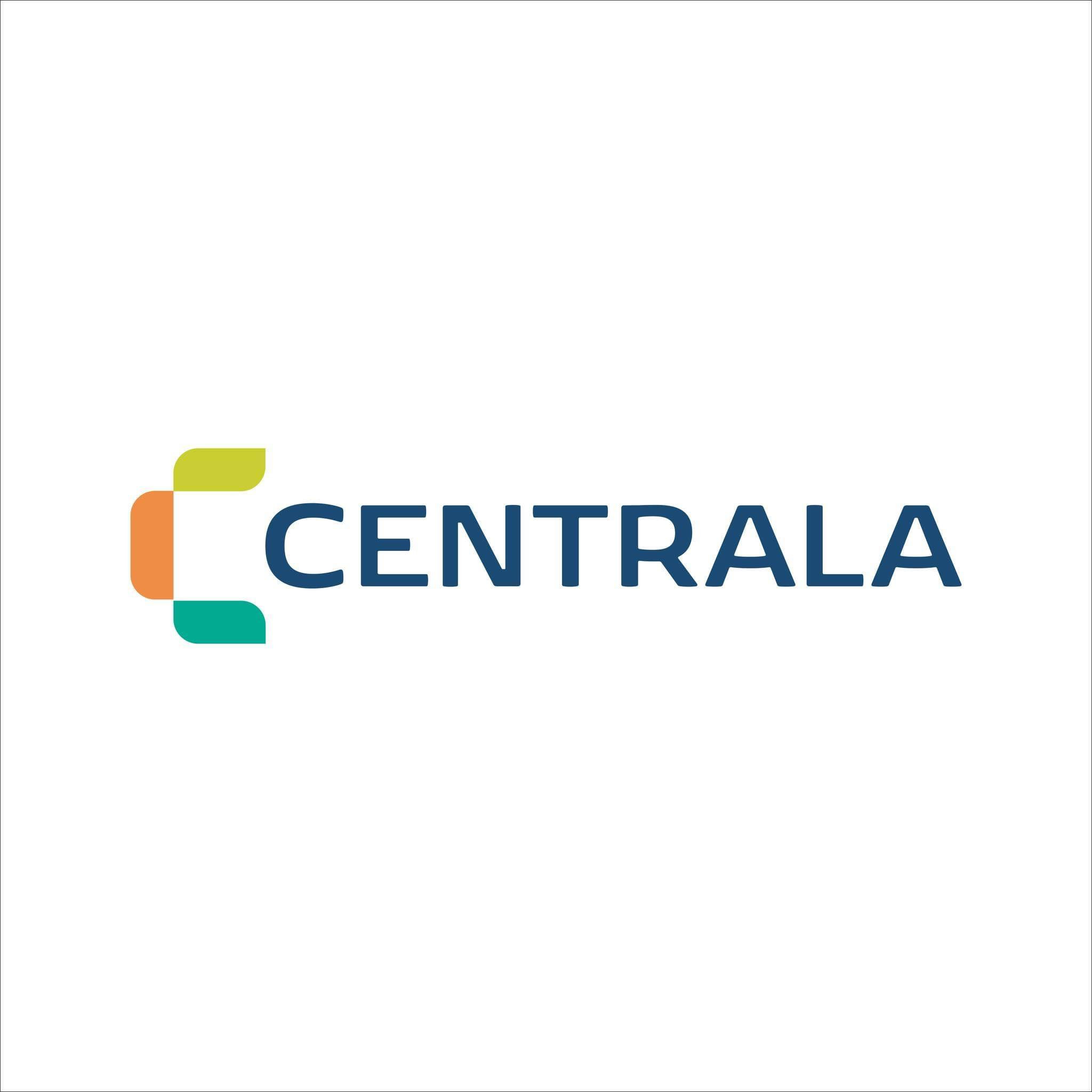 Centrala by Ayala Land