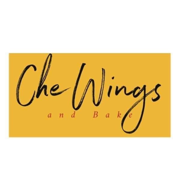 Chewings