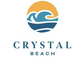 Crystalbeach D’Legacy Pines Beach Resort