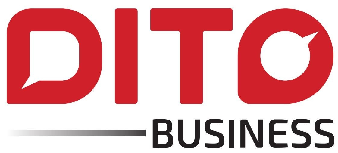 DITO Business