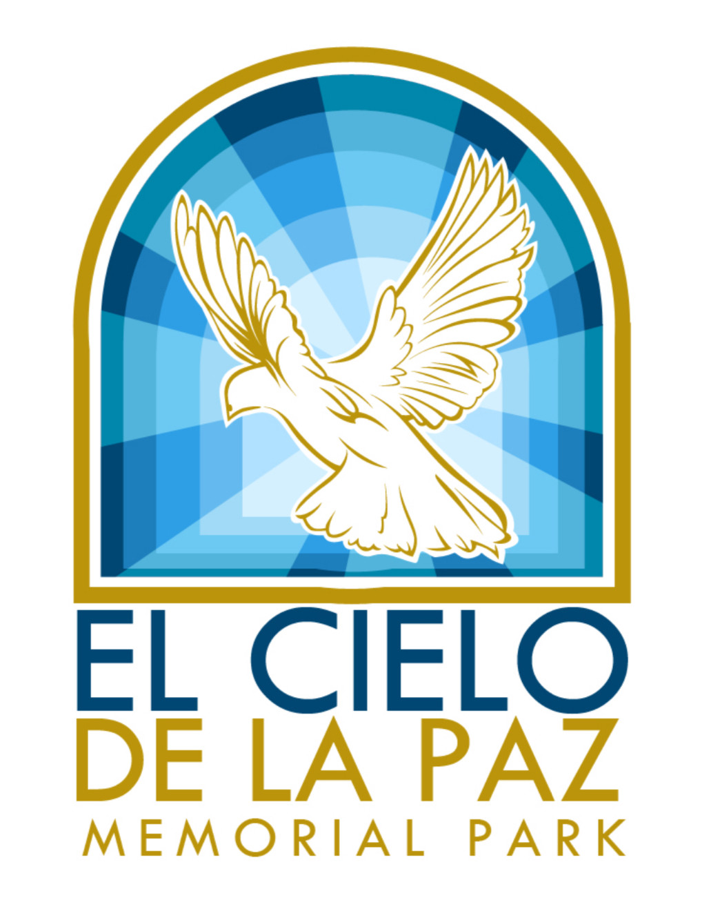 EL CIELO DE LA PAZ MEMORIAL PARK