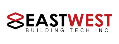 Eastwest Building Tech Inc.