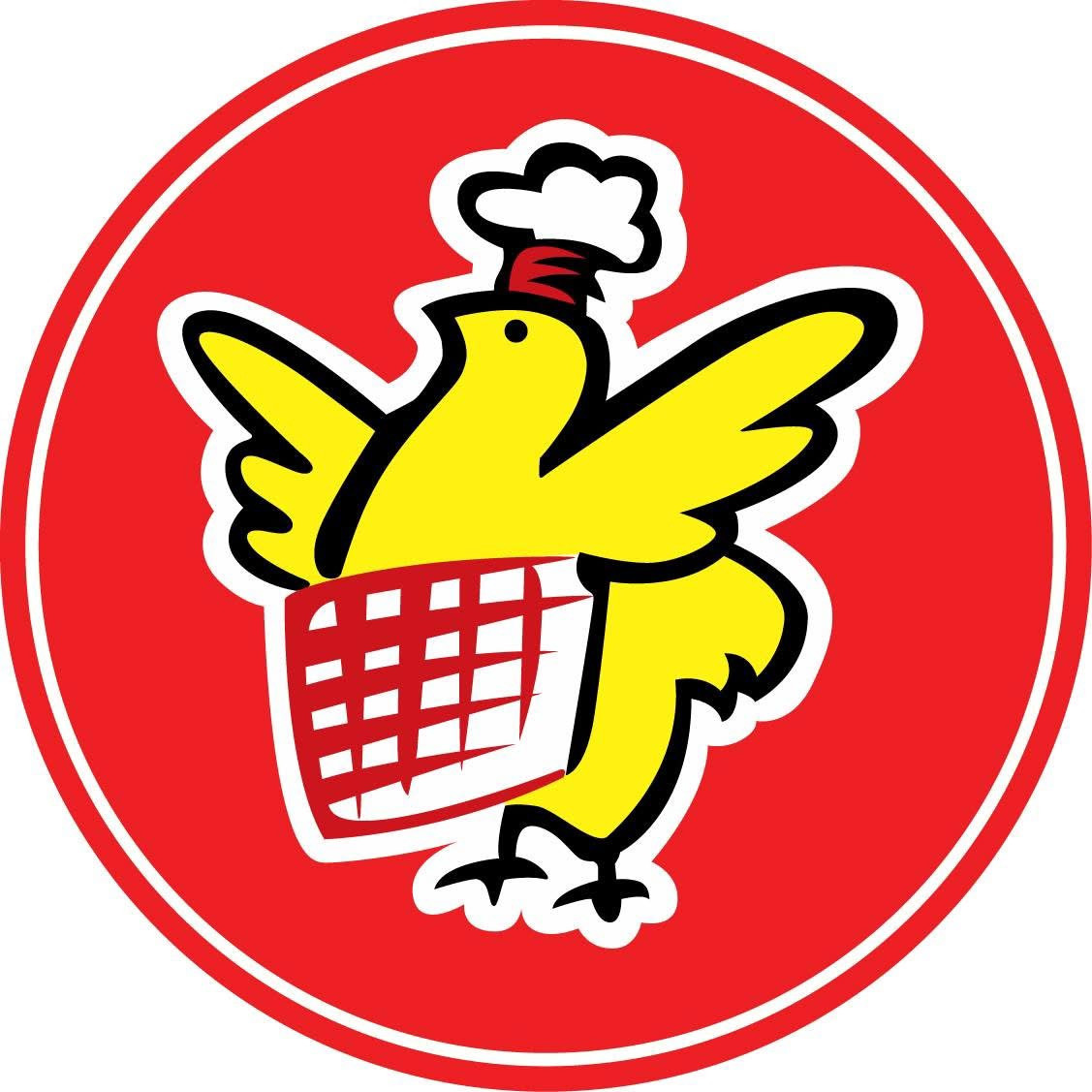Five Star Chicken